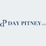 Day Pitney LLP