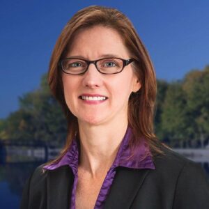 Deanna L. Aguinaga Walker