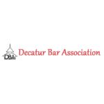 Decatur Bar Association