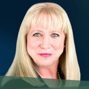 Denice A. Gierach