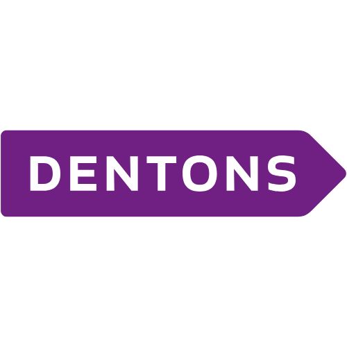 Dentons US LLP