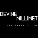 Devine Millimet & Branch