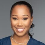 Dionna Reynolds