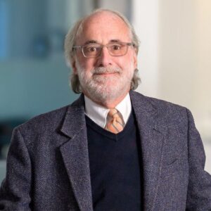Donald G. Tye