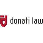 Donati Law, PLLC