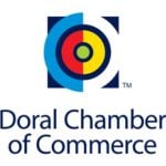 Doral Chamber of Commerce