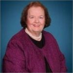 Dorothy J. McMichen