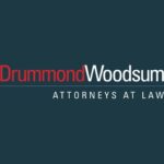 Drummond Woodsum