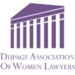 DuPage Association of Women Lawyers