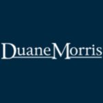 Duane Morris LLP