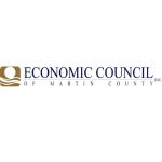 Economic Council of Martin County
