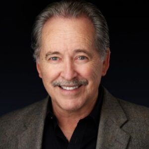 Edward Joyal