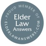 Elder Law Answer.com
