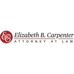 Elizabeth B. Carpenter Law Firm