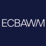 Emery Celli Brinckerhoff Abady Ward & Maazel LLP