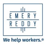 Emery | Reddy, PLLC
