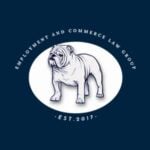 Employment and Commerce Law Group