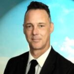 Eric R. Little