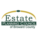 Estate Planning Council of Broward County