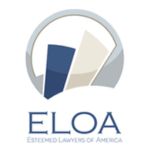 Esteemed Lawyers of American