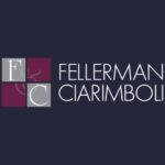 Fellerman & Ciarimboli, Law PC