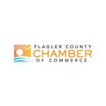 Flagler County Chamber of Commerce