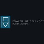 Fowler | Helsel | Vogt