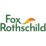 Fox Rothschild LLP