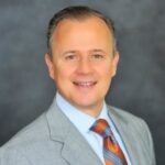 Francisco J. Gonzalez