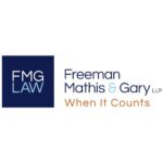 Freeman Mathis & Gary, LLP