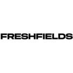Freshfields LLP