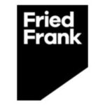 Fried, Frank, Harris, Shriver & Jacobson LLP