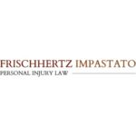 Frischhertz & Impastato