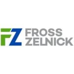 Fross Zelnick Lehrman & Zissu, P.C.