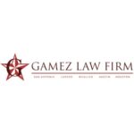Gamez Law Firm