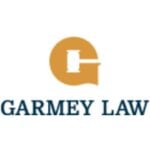 Garmey Law