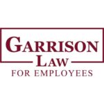 Garrison, Levin-Epstein, Fitzgerald & Pirrotti, P.C.