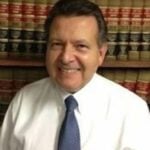 Gary S. Basso
