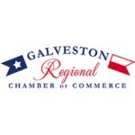 Gaveston Chamber of Commerce