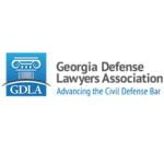 Georgia Defense Lawyers Association