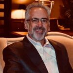 Gerard J. Cipriani