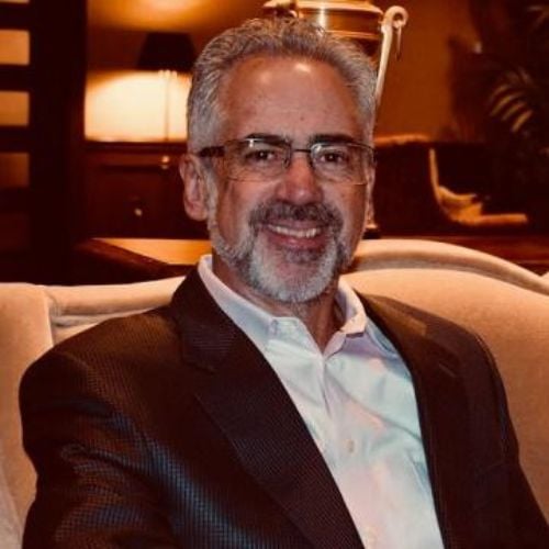 Top Lawyers From Altoona, PA Gerard J. Cipriani