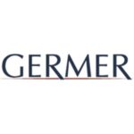 Germer PLLC