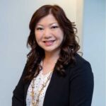 Ginny T. Hsiao