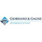 Giordano & Gagne, LLC