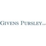 Givens Pursley LLP