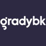 Grady BK, PLLC