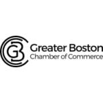 Greater Boston Chamber of Commerce