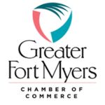 Greater Fort Myers Chamber of Commerce