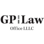 Greater Pacific Law Office, LLLC
